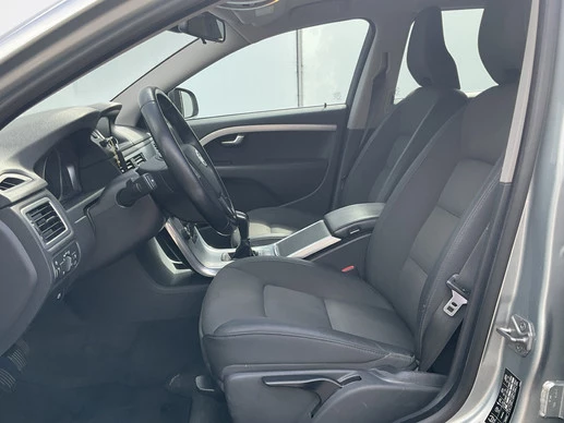 Volvo V70 - Afbeelding 19 van 30