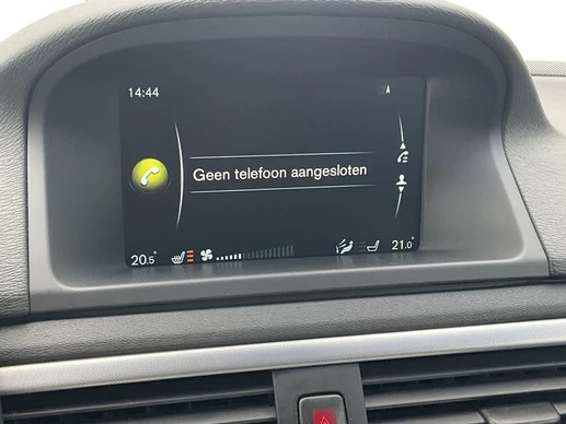 Volvo V70 - Afbeelding 20 van 30