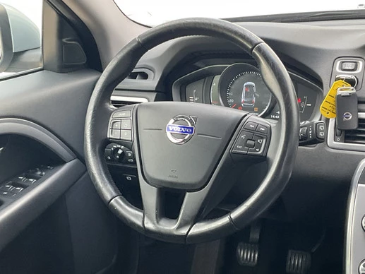 Volvo V70 - Afbeelding 21 van 30