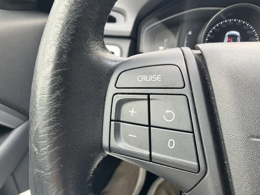 Volvo V70 - Afbeelding 23 van 30