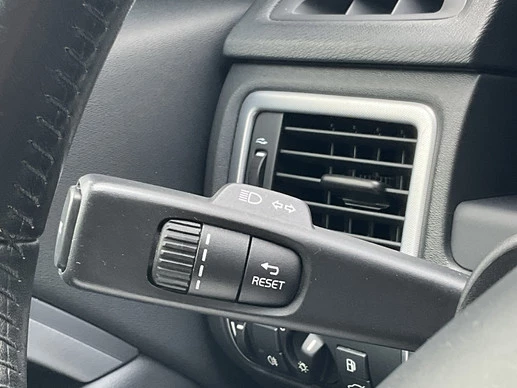 Volvo V70 - Afbeelding 25 van 30