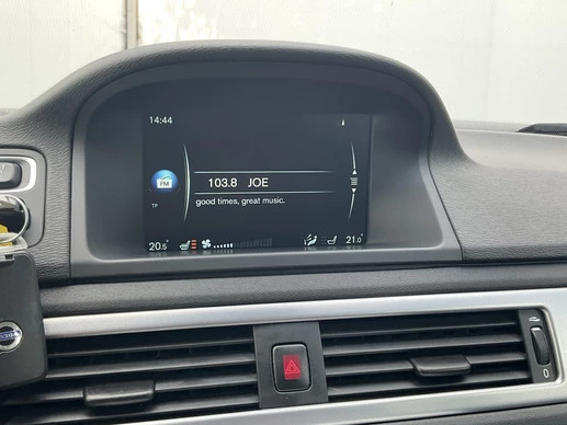 Volvo V70 - Afbeelding 27 van 30
