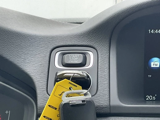 Volvo V70 - Afbeelding 28 van 30