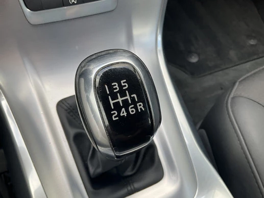 Volvo V70 - Afbeelding 30 van 30