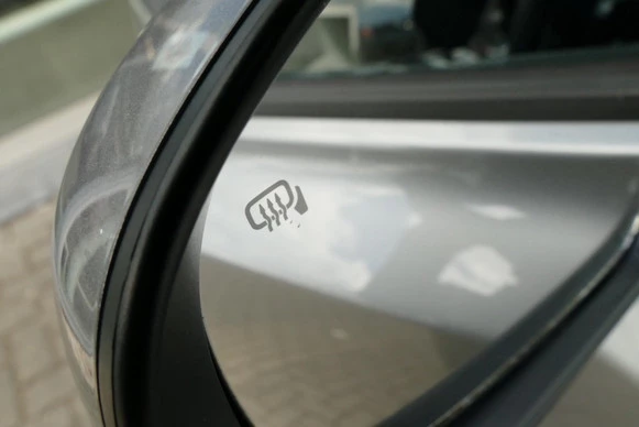 Suzuki Vitara - Afbeelding 7 van 18