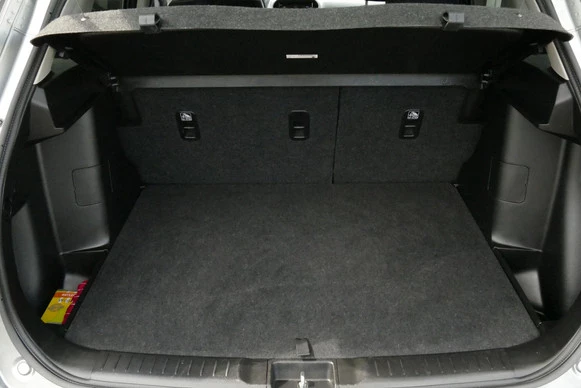 Suzuki Vitara - Afbeelding 8 van 18