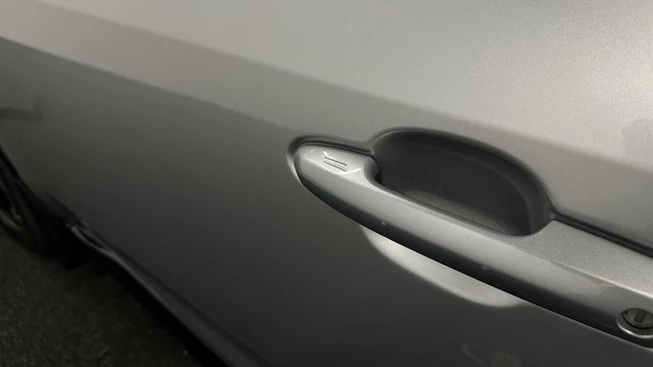 Toyota RAV4 - Afbeelding 12 van 30