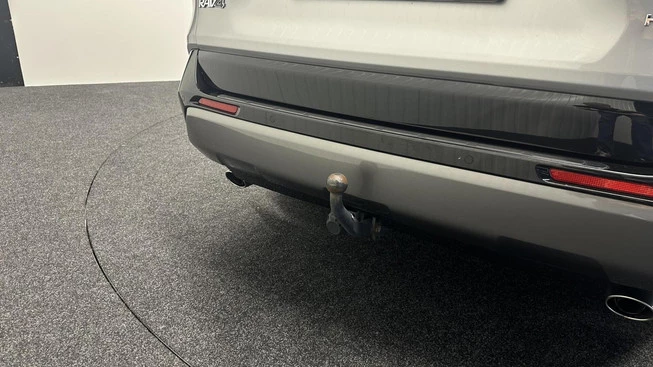 Toyota RAV4 - Afbeelding 13 van 30