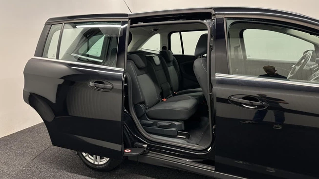 Ford Grand C-Max - Afbeelding 10 van 30