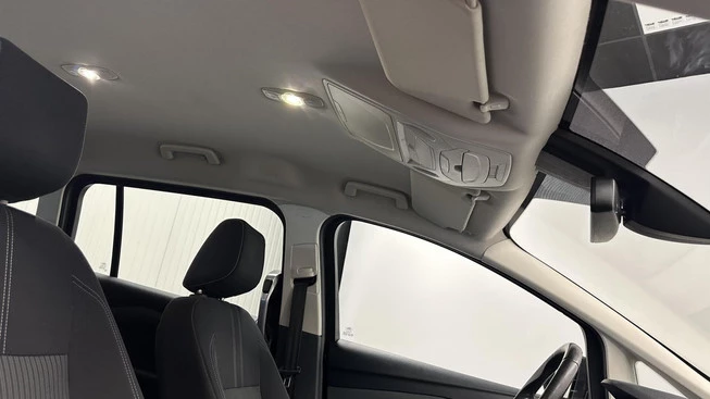 Ford Grand C-Max - Afbeelding 15 van 30