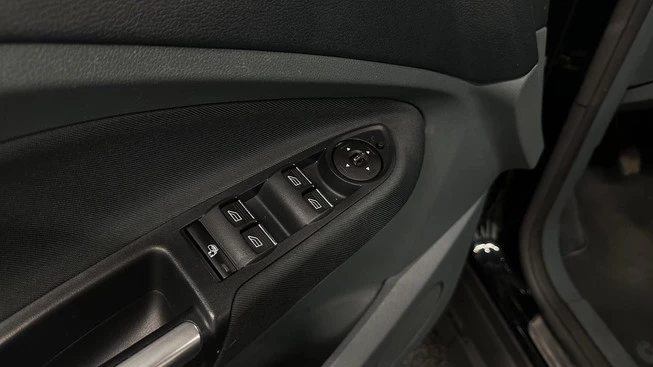Ford Grand C-Max - Afbeelding 19 van 30