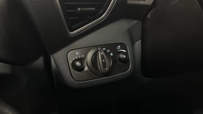 Ford Grand C-Max - Afbeelding 20 van 30
