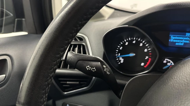 Ford Grand C-Max - Afbeelding 25 van 30