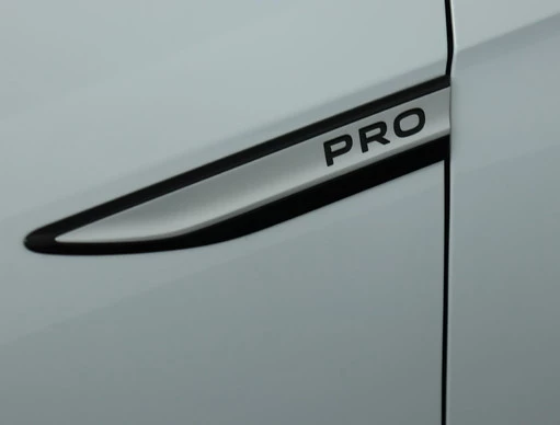 Volkswagen ID.4 - Afbeelding 5 van 30