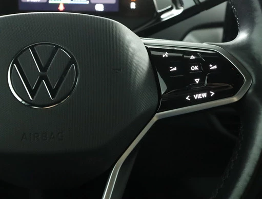 Volkswagen ID.4 - Afbeelding 12 van 30