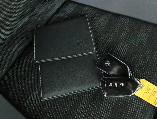 Volkswagen ID.4 - Afbeelding 15 van 30