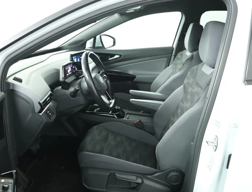 Volkswagen ID.4 - Afbeelding 20 van 30