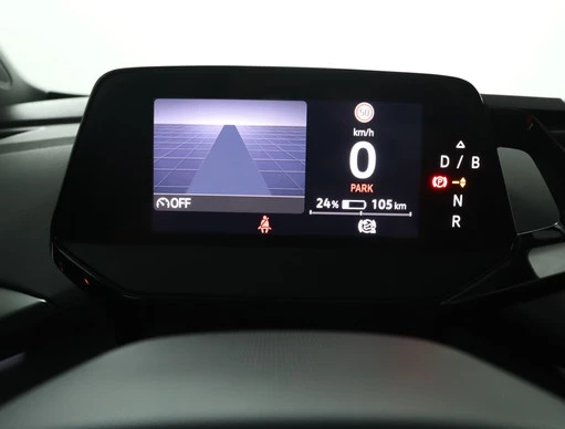 Volkswagen ID.4 - Afbeelding 22 van 30