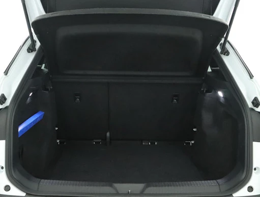 Volkswagen ID.4 - Afbeelding 24 van 30
