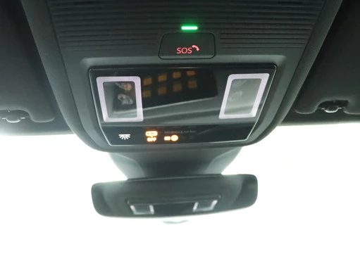 Volkswagen ID.4 - Afbeelding 29 van 30