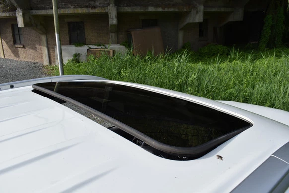 Mitsubishi Outlander - Afbeelding 5 van 30
