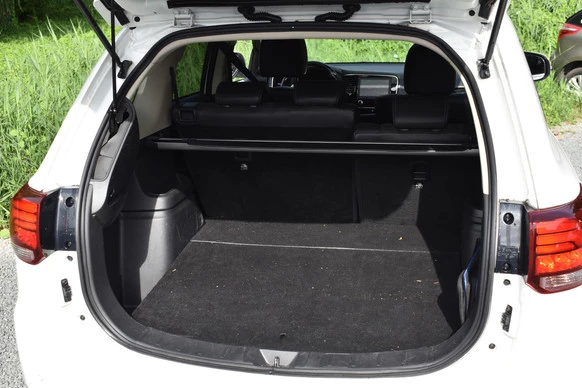 Mitsubishi Outlander - Afbeelding 13 van 30