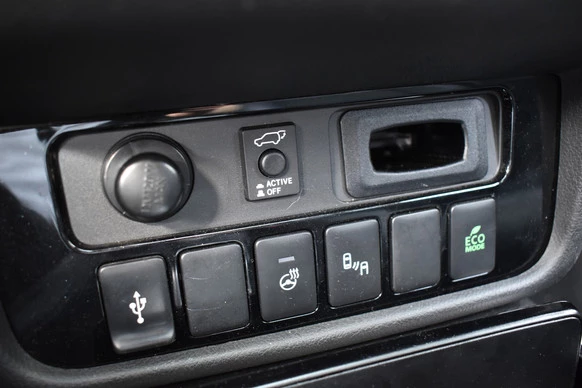Mitsubishi Outlander - Afbeelding 29 van 30