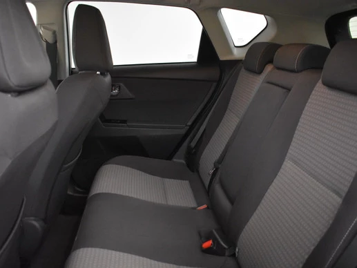 Toyota Auris - Afbeelding 12 van 30