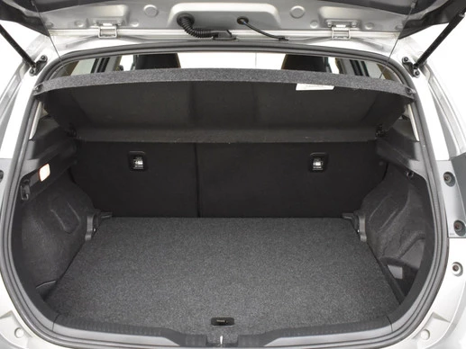 Toyota Auris - Afbeelding 14 van 30