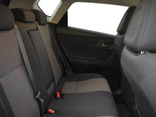 Toyota Auris - Afbeelding 15 van 30