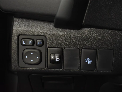 Toyota Auris - Afbeelding 18 van 30