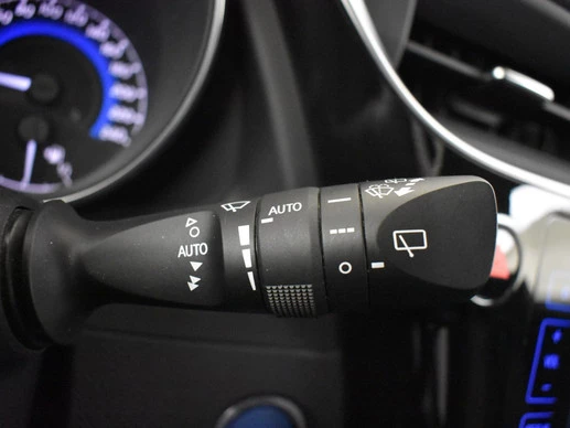 Toyota Auris - Afbeelding 23 van 30