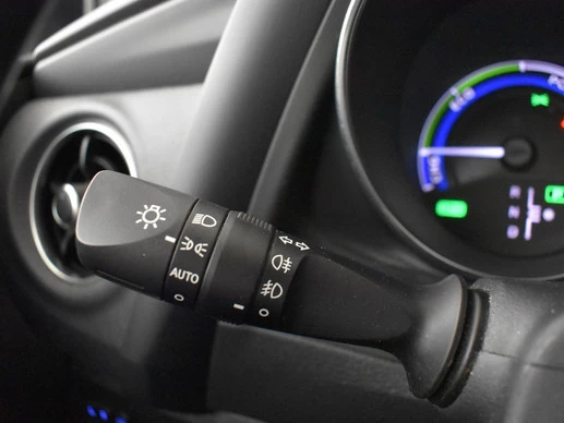 Toyota Auris - Afbeelding 24 van 30