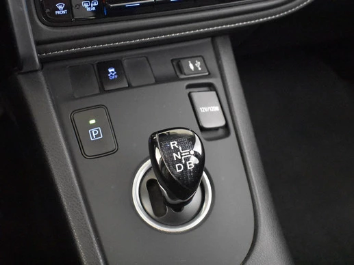 Toyota Auris - Afbeelding 26 van 30