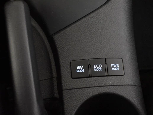 Toyota Auris - Afbeelding 27 van 30