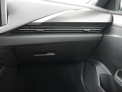 Opel Astra - Afbeelding 19 van 30