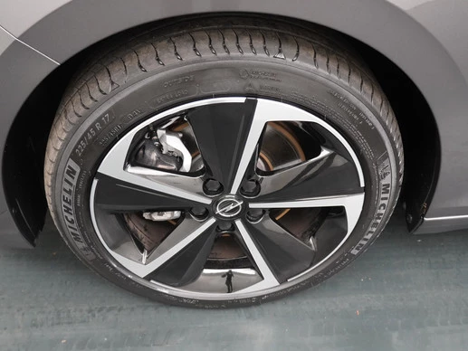 Opel Astra - Afbeelding 7 van 30
