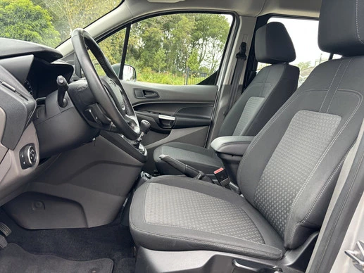 Ford Tourneo Connect - Afbeelding 23 van 30