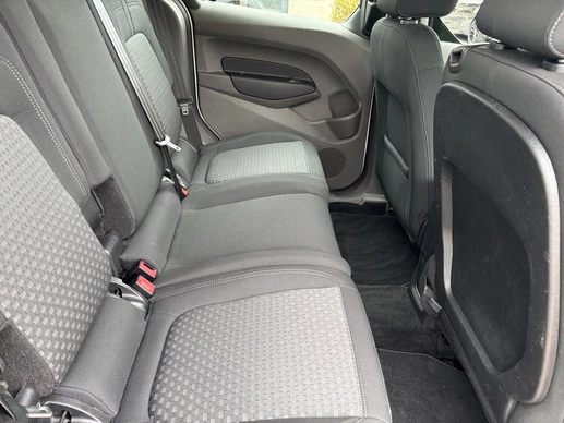 Ford Tourneo Connect - Afbeelding 25 van 30