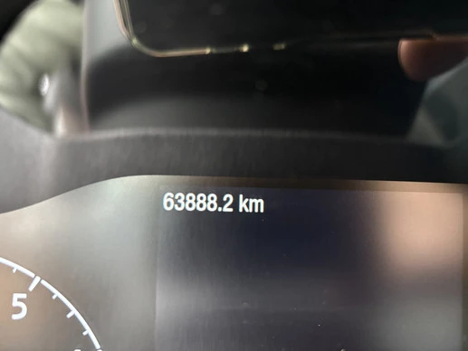 Ford Tourneo Connect - Afbeelding 28 van 30