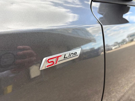 Ford Focus - Afbeelding 9 van 28