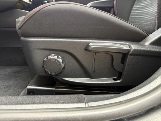 Ford Focus - Afbeelding 11 van 28