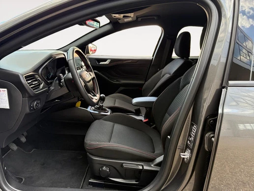 Ford Focus - Afbeelding 14 van 28