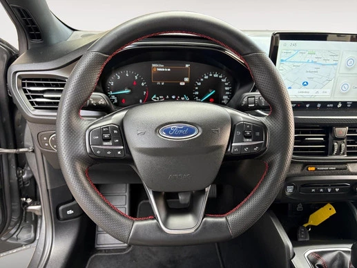 Ford Focus - Afbeelding 15 van 28