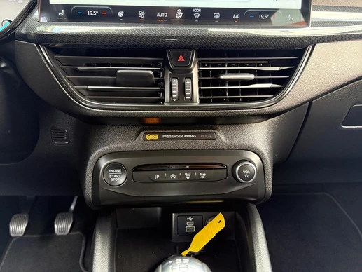 Ford Focus - Afbeelding 19 van 28