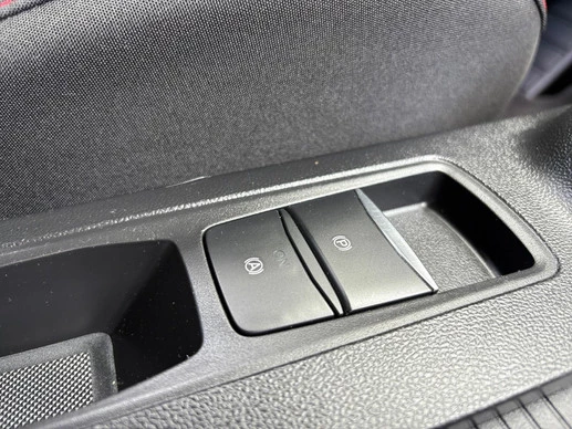 Ford Focus - Afbeelding 26 van 28