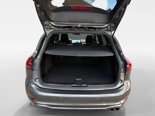 Ford Focus - Afbeelding 27 van 28