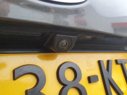 Ford C-MAX - Afbeelding 8 van 30