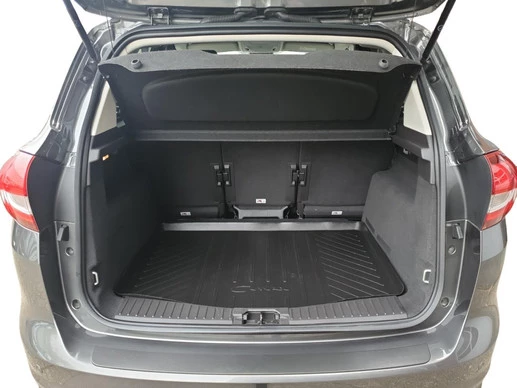 Ford C-MAX - Afbeelding 9 van 30