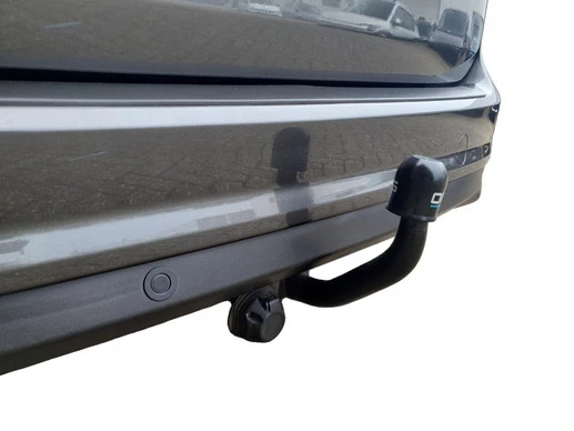 Ford C-MAX - Afbeelding 11 van 30